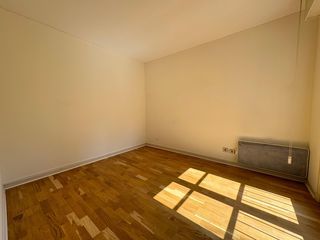  Appartement � vendre 2 pi�ces 45 m�