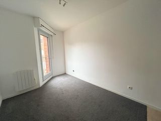  Appartement � vendre 4 pi�ces 83 m�