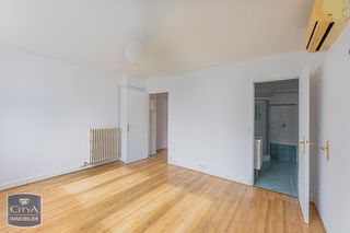  Appartement � vendre 3 pi�ces 67 m�