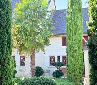  Maison � vendre 7 pi�ces 230 m�