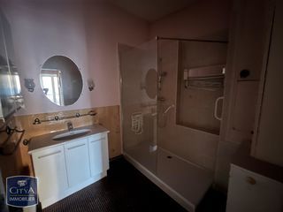  Appartement � vendre 3 pi�ces 94 m�