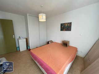  Maison � vendre 4 pi�ces 68 m�