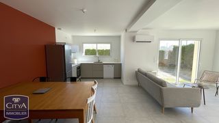  Maison � vendre 5 pi�ces 94 m�