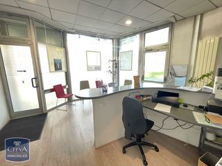  Appartement � vendre 2 pi�ces 80 m�