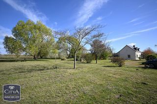  Maison � vendre 5 pi�ces 122 m�