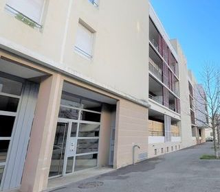  Appartement � vendre 2 pi�ces 45 m�