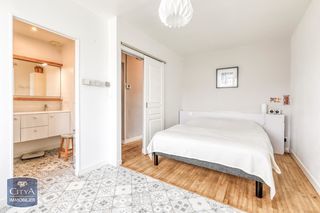  Maison � vendre 7 pi�ces 154 m�