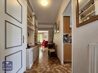  Maison � vendre 5 pi�ces 152 m�