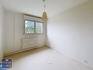  Maison � vendre 3 pi�ces 85 m�