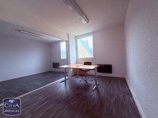  Appartement � vendre 4 pi�ces 92 m�