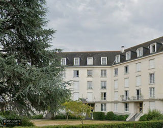  Appartement � vendre 4 pi�ces 92 m�