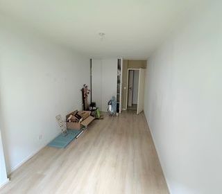  Appartement � vendre 3 pi�ces 74 m�