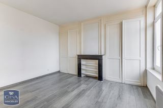  Appartement � vendre 2 pi�ces 30 m�