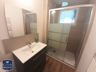  Appartement � vendre 4 pi�ces 78 m�