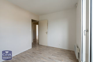  Appartement � vendre 2 pi�ces 46 m�