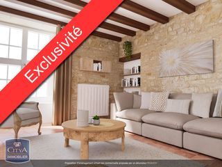  Appartement � vendre 1 pi�ce 29 m�