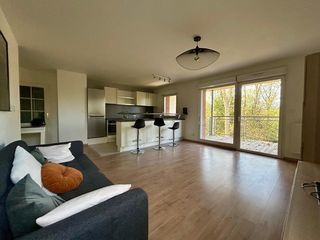  Appartement � vendre 3 pi�ces 67 m�