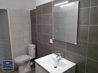  Maison � vendre 5 pi�ces 182 m�