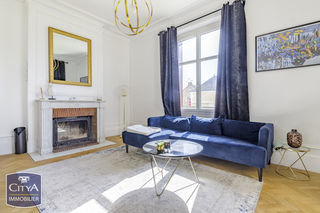  Maison � vendre 7 pi�ces 180 m�