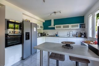  Maison � vendre 7 pi�ces 140 m�