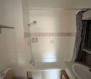  Appartement � vendre 2 pi�ces 27 m�