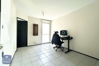  Appartement � vendre 2 pi�ces 27 m�