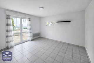  Appartement � vendre 2 pi�ces 31 m�