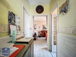  Maison � vendre 4 pi�ces 95 m�