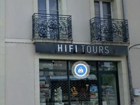 local 432000 37100 Tours