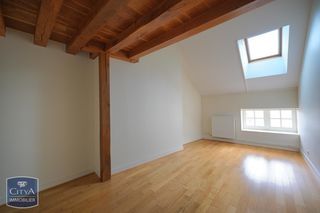  Appartement � vendre 3 pi�ces 95 m�