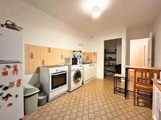  Appartement � vendre 3 pi�ces 86 m�