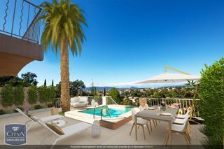  Maison � vendre 4 pi�ces 94 m�