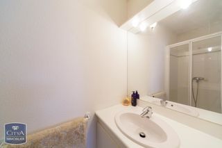  Maison � vendre 4 pi�ces 81 m�