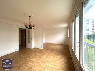  Appartement � vendre 4 pi�ces 67 m�