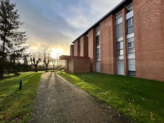  Appartement � vendre 5 pi�ces 118 m�