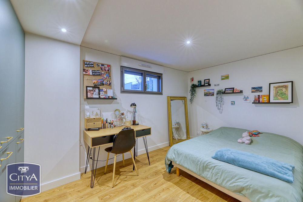 � vendre  Maison Pornic (44210)