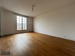  Appartement � vendre 4 pi�ces 92 m�