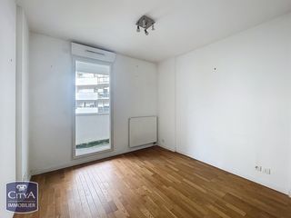  Appartement � vendre 4 pi�ces 81 m�