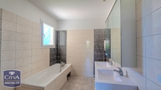  Maison � vendre 5 pi�ces 107 m�