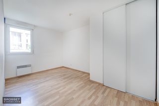  Appartement � vendre 3 pi�ces 58 m�