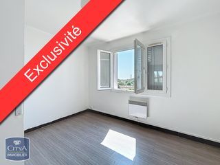  Appartement � vendre 4 pi�ces 65 m�