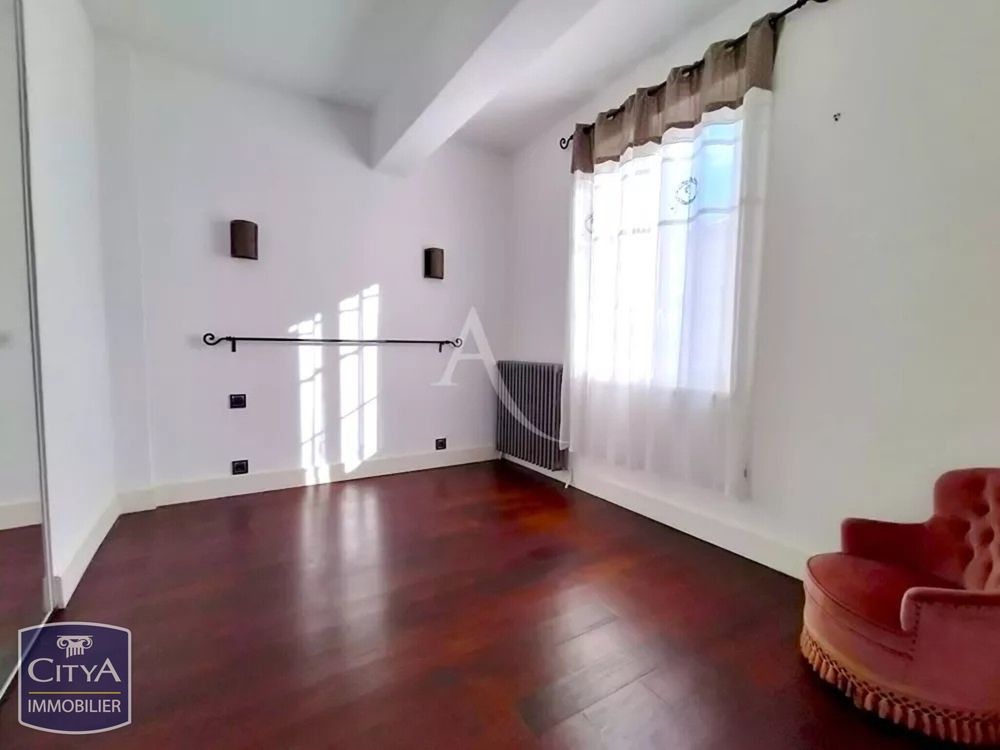 � vendre  Maison Frontignan (34110)