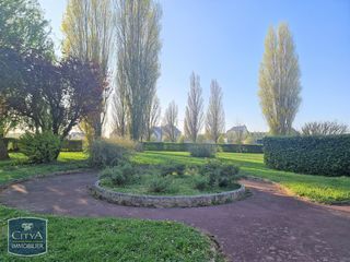  Appartement � vendre 1 pi�ce 27 m�