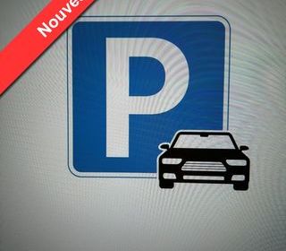  Parking / Garage � vendre 