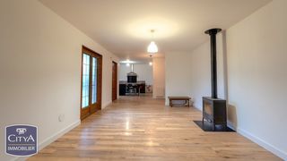  Maison � vendre 4 pi�ces 112 m�