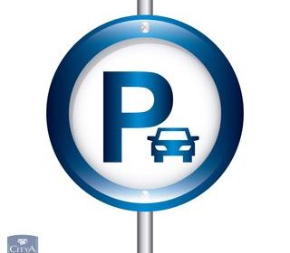  Parking / Garage � vendre 