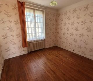  Maison � vendre 5 pi�ces 114 m�