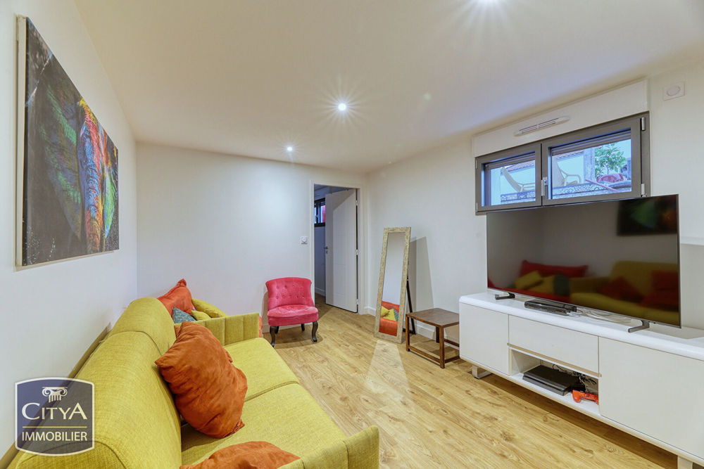 � vendre  Maison Pornic (44210)