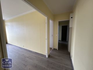  Appartement � vendre 2 pi�ces 62 m�