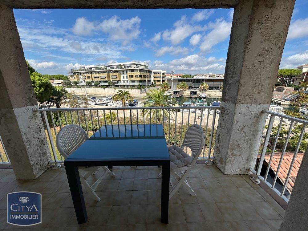 � vendre  Maison Fr�jus (83600)